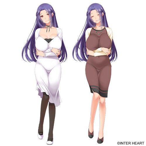 /images of/Manami Momoi/from/Hara Katsu 2 Kozukuri Ecchi de Onayami Kaiketsu/uploads/chars/39134-221737310.jpg